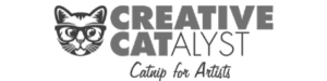 creative catalyst logo