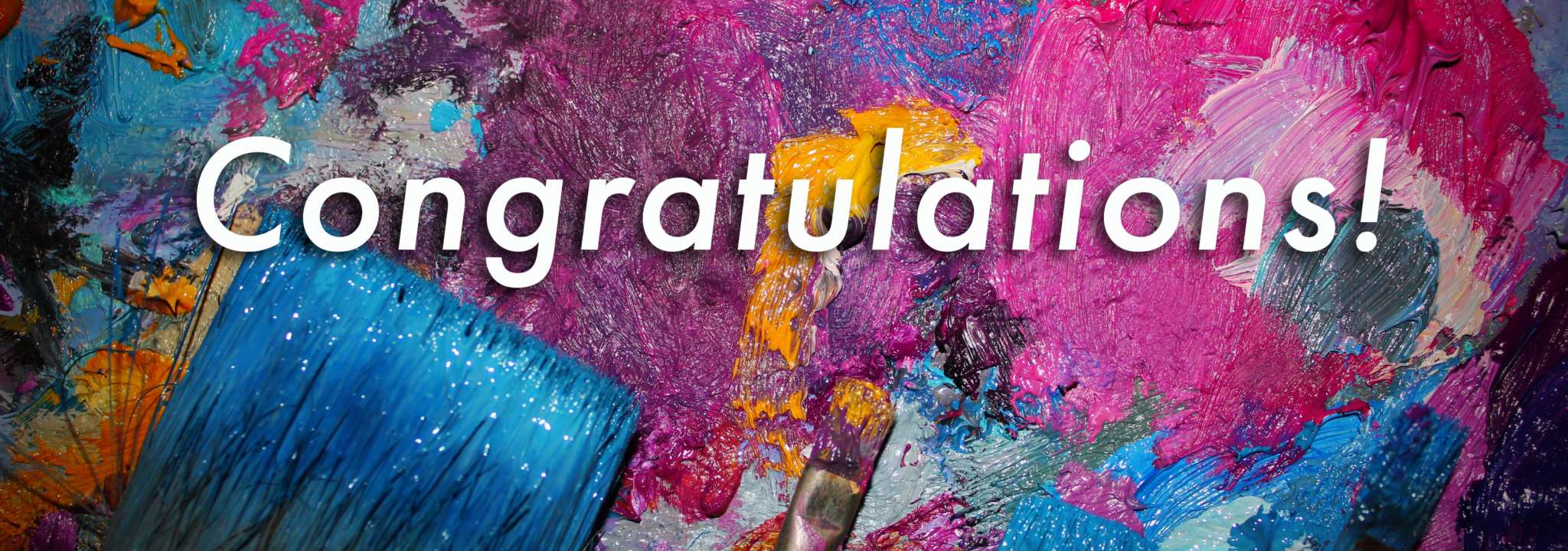 5pm Eastern Time To Uk Today 5pm Eastern Time To Uk Today