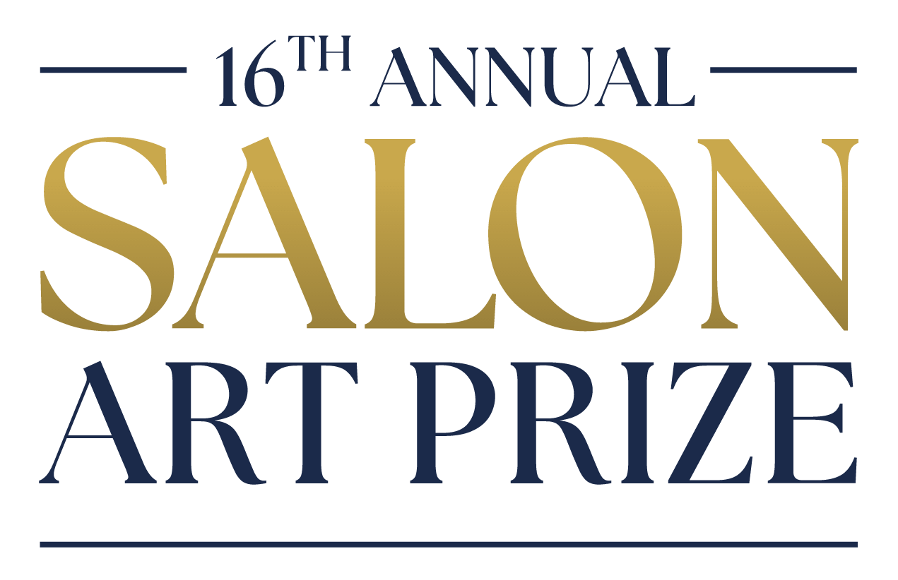16th Annual Salon Art Prize